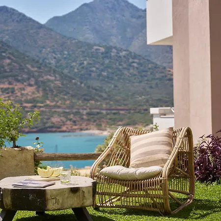 Troulis Apart-Hotel-2