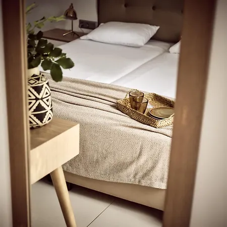 Troulis Apart-Hotel-3